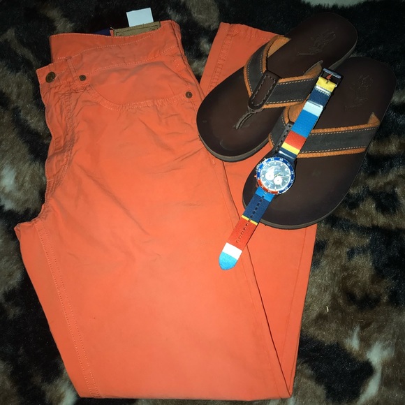 Meet your Posher, Justified Creations Boutique - Picture 10 of 10